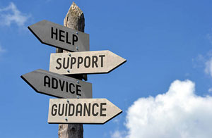 Marquee Hire Advice Forsbrook Marquee Hire Information