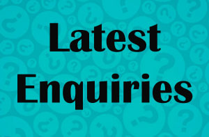 Local Marquee Hire Projects