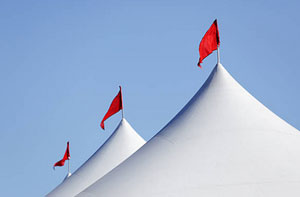 Marquee Hire Fleet Hampshire (GU51) Marquee Hire Fleet Hampshire (GU51)
