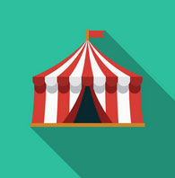 Marquee Hire Services Marquee Hire Services