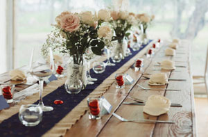 Marquees Fleet (01252) Marquees Fleet (01252)