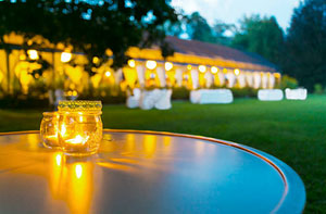 Marquees Chigwell (020)