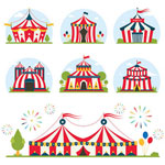 Wales Marquee Hire Near Me
