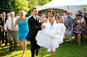 Wedding Marquee Hire Near Sacriston (DH7) Wedding Marquee Hire Near Sacriston (DH7)